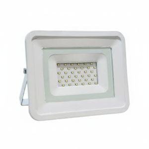 Life Led Flood <b>Light</b> 30W Wide Beam High Brightness 50000Hr Lifespan CRI 80 5-Year Warranty Outdoor Lighting Solutions - Product Image 2