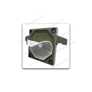 LTER RESS Cloth - Product Image 3