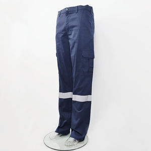 Vêtements personnalisés Vêtements <span class=keywords><strong>de</strong></span> travail Cargo Painter Working Outfit Pantalon <span class=keywords><strong>De</strong></span> Travail Pantalon Hommes Pantalon <span class=keywords><strong>De</strong></span> Travail Ropa <span class=keywords><strong>De</strong></span> Hombre Ropa <span class=keywords><strong>De</strong></span> Mujer - Product Image 4