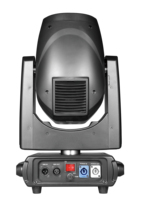 Projecteur Beam 330W 512DMX pour DJ, Concerts, Spectacles, Mariages et Scènes