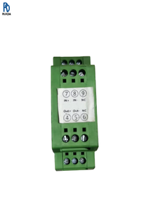 Amplificateur de signal mobile TL1-BF-3, répéteur de signal, alimentation 24V, amplificateur de signal à gain élevé pour la maison, le bureau et l'extérieur - Product Image 1