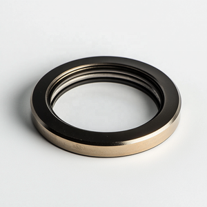 אטם ראשי אחורי של מנוע 3800 באיכות גבוהה, ערכת תיקון דליפות שמן תחליף עמיד - Product Image 3