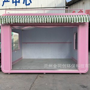 พีวีซี - Product Image 1