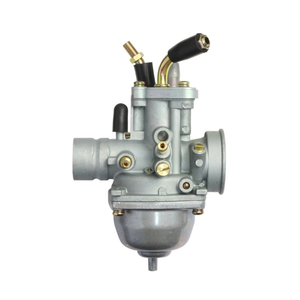 Carburateur de moto de haute qualité Ya Maha Polaris <span class=keywords><strong>Scrambler</strong></span> 90 100 Bws50 Bws100 Predator 50 90 Sportsman 90 Grand Axis - Product Image 3