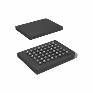 มีสินค้าในสต็อก SST39WF1602-90-4I-B3KE 48 TFBGA หน่วยความจำ ซื้อชิ้นส่วนอิเล็กทรอนิกส์ออนไลน์ - Product Image 1