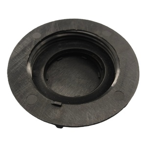 Repuestos de Alta Calidad para Camiones, Tapa del Tanque de Expansión 21884469 para Camión Volvo 22430366 21883433 - Product Image 5
