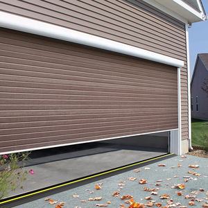 <span class=keywords><strong>Seuil</strong></span> inférieur <span class=keywords><strong>de</strong></span> <span class=keywords><strong>porte</strong></span> <span class=keywords><strong>de</strong></span> garage <span class=keywords><strong>de</strong></span> haute qualité bande d'arrêt d'eau bande d'étanchéité en caoutchouc <span class=keywords><strong>de</strong></span> sol - Product Image 4