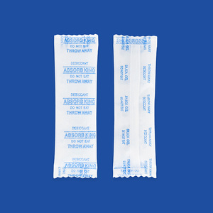 Absorb King <span class=keywords><strong>Crystal</strong></span> Flower gel de sílice flor bolsa desecante de gel de sílice Paquetes desecantes - Product Image 2