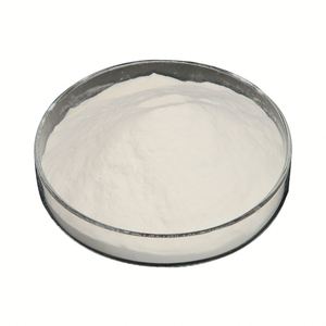 Surfactante Aniónico AOS 92% Líquido, Alfa Olefin Sulfonato AOS 92% para Detergente en Polvo - Product Image 2