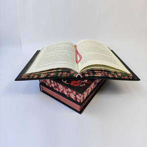 Nuovi Arrivi: Servizio di Stampa Libri con Copertina Rigida, Libri Leggeri in Carta, Bestseller Motivazionali - Product Image 4