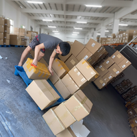 Vêtements fabriqués en Chine pour la vente mondiale via le service d'expédition de fret, Amazon FBA, expédition express, assurance, livraison en 3 à 6 jours