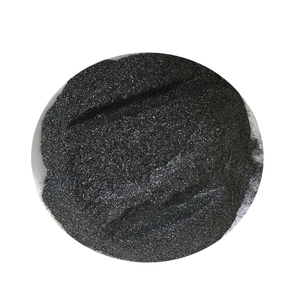 Bột Carbon Cao Than Chì Tự Nhiên <span class=keywords><strong>50</strong></span> Lưới Bột Than Chì Carbon Cao - Product Image 3