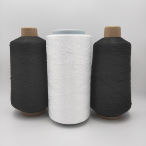 La mejor calidad <span class=keywords><strong>ala</strong></span> Nylon 66 filato 70 68 dty - Product Image 3