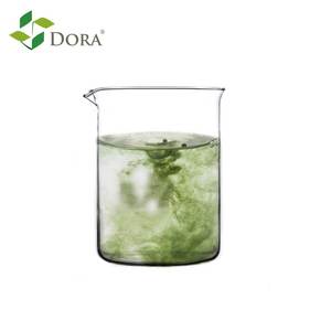 Dora CopeX Fertilizante líquido de <span class=keywords><strong>cobre</strong></span> orgánico con oligoelementos para pulverización <span class=keywords><strong>foliar</strong></span> e irrigación 100% Pureza Liberación rápida - Product Image 2