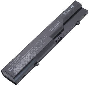 PH06 PH09 Batterie D'ordinateur Portable pour HP <span class=keywords><strong>ProBook</strong></span> 620 625 4320 4321s 4320s 4325s 4420s 4520s 4525s Compaq 320 321 326 420 425 621 - Product Image 2