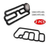 Solénoïde VTEC Joint 15845-R70-A01 15815-R70-A01