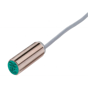 Brand New Original pepperl + Fuchs giao diện điều khiển đơn vị IC-KP2-1HB17-2V1D RFID Mô-đun đầu đọc - Product Image 6