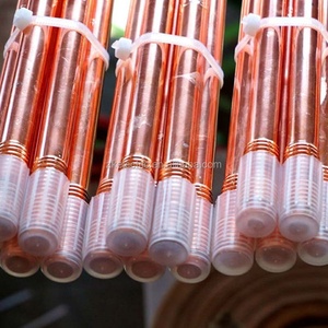 Thiết bị chống sét sét cho Trạm điện, hệ thống chống sét sét sét thiết bị điện sấm sét - Product Image 3