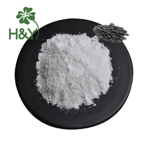 Yüksek Kalite Fabrika Toptan Satış <span class=keywords><strong>Griffonia</strong></span> Tohumu Ekstresi %98 <span class=keywords><strong>Griffonia</strong></span> Tohumu Ekstresi 5-HTP Tozu - Product Image 2