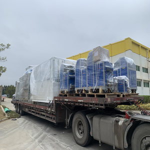 <strong>Baby</strong> <strong>Diaper</strong> <strong>Machine</strong>, <strong>Baby</strong> <strong>Diaper</strong> Production Line,<strong>baby</strong> <strong>Diaper</strong> Making <strong>Machine</strong> - Product Image 5