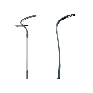 300W 200W 150W <b>Powers</b> Outdoor <b>Solar</b> Monitoring Lamp 4MP <b>CCTV</b> Wireless Camera 4G Wifi 4MP <b>Solar</b> Street Light - Product Image 2