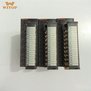 New Original LX42C4-CM PLC mở rộng thông tin liên lạc module với thông tin liên lạc dòng cho lập trình và điều khiển công nghiệp - Product Image 5