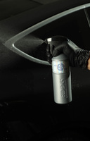 OEM 4L Spray Détachant Anti-Insectes et Anti-Taches Professionnel pour Peinture Automobile, Décontamination de la Résine de Sève d'Arbre et des Déjections d'Oiseaux, Prix Usine