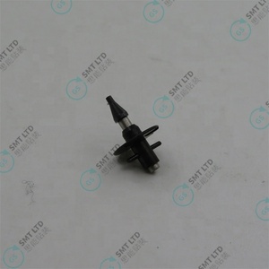 หัวฉีด SMT รุ่น R07-010-070 H08/H12 V12 ขนาดเส้นผ่านศูนย์กลาง 1.0 มม. สำหรับเครื่อง FUJI - Product Image 6