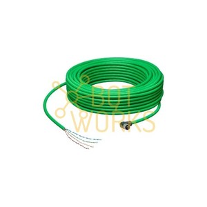 ซีเมนส์ 6GF35008BA43 - ใหม่ - Product Image 1