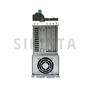 Contrôleurs d'amplificateurs Sch Elau PacDrive C400 C400/10/1/1/1/00 pour moteur - Product Image 5