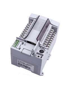 Wecon การเขียนโปรแกรมตัวควบคุม PLC LX3V 1212M/1412M. LX3V-1412MT4H-A แบรนด์ใหม่และมีในสต็อก - Product Image 3