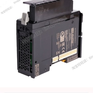 โมดูลเอาต์พุตดิจิตอลแท้ Nx-Oc2633 8 I/O IP65 สำหรับระบบ PLC - Product Image 1
