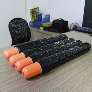 Giappone canoni di qualità originale <span class=keywords><strong>Toner</strong></span> T01 per Canons imagePRESS C60 C600 C700 C800 cartucce <span class=keywords><strong>Toner</strong></span> - Product Image 5