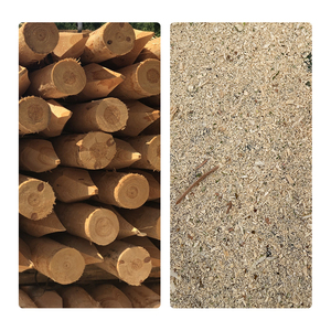 Machine professionnelle de <span class=keywords><strong>broyeur</strong></span> de bois de rebut alimentation automatique déchiqueteuse de bois diesel de grande capacité - Product Image 6
