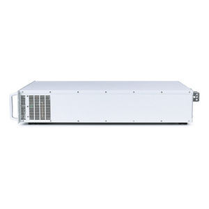 Sistema de Energía Regenerativo Tonghui Serie Th66, Carga Electrónica de CC de 3500w, Pantalla LCD, Modo de Potencia Constante - Product Image 4