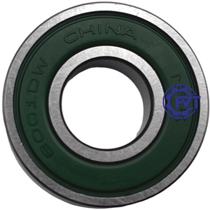 יפני מקורי 608 -2z dw נושאת 608 puller עבור נושאת 608