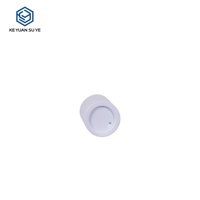 Flacon pompe en plastique de 100 ml, 120 ml, 150 ml, 3 oz, 4 oz, 5 oz, vaporisateur fin pour cosmétiques, vaporisateur facial, flacon compte-gouttes