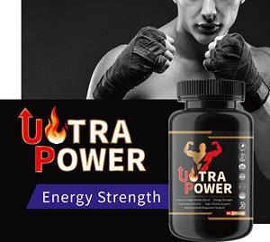 Food Grade 500mg Maca akar Horny kambing gulma <span class=keywords><strong>l</strong></span>-arginine tiram PQQ taurin Cistanche <span class=keywords><strong>Tribulus</strong></span> <span class=keywords><strong>Terrestris</strong></span> kapsul ekstrak - Product Image 5