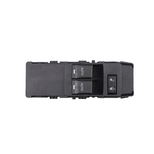 สวิตช์กระจกไฟฟ้า Chrysler Dodge รุ่น 04602784AC ระบบไฟฟ้าอัตโนมัติ 12V โมดูลควบคุมประตูรถยนต์ - Product Image 3