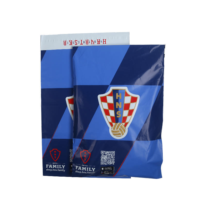 สีน้ำเงิน