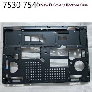 Coque pour Inspiron <span class=keywords><strong>3580</strong></span> 3582 3583 3585 3590 3595D, 091R5V, flambant neuf, Original, fabriqué en chine - Product Image 4