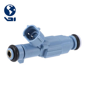 <span class=keywords><strong>Injecteur</strong></span> de carburant Hyundai 35310-2G300 353102G300 pour Sonata 10-15 Tucson 10-13 Santa Fe 10-12 pour Kia Forte O-ptima Rondo 2.4 - Product Image 3