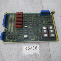 Tarjeta de Memoria Plc A20b-0008-0630/020a - Piezas de Repuesto para Producto en Garantía