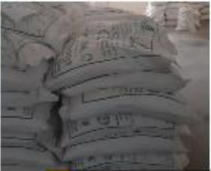 Poudre de coquille d'œuf aux prix les plus bas, sans pesticide, pure, naturellement fabriquée, en vrac, à vendre par les exportateurs - Product Image 4