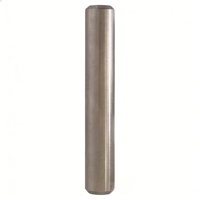 450/10213 40/303526 F06/13858 Goupille de pivot de haute qualité pour chargeuse-pelleteuse JCB 3CX 4CX