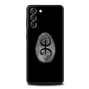 Coque de téléphone drapeau berbère amazigh pour Samsung Galaxy S24 S23 S22 <span class=keywords><strong>S20</strong></span> Ultra S21 <span class=keywords><strong>FE</strong></span> 5G S10 S9 Plus S10E S8 Housse en silicone souple - Product Image 3