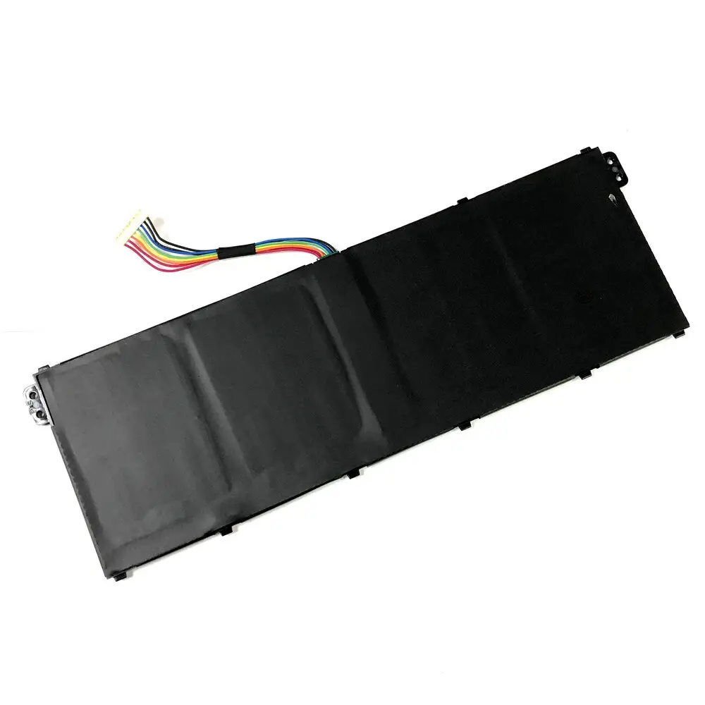 AC14B8K Laptop ac14b8k baterie 15.2 V 48WH for Acer Aspire 5 A515-51 A515-51G A515-43 CB5-571 Battery ac14b18j ac14b8k