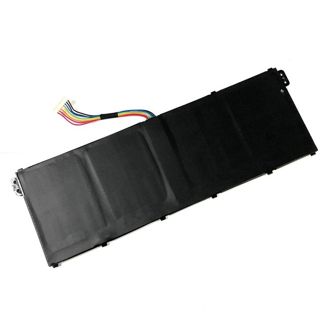 AC14B8K Laptop Ac14b8k Baterie 15.2 V 48WH for Acer Aspire 5 A515-51 A515-51G A515-43 CB5-571 Battery Ac14b18j Ac14b8k