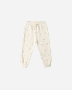 Pantalon de <span class=keywords><strong>jogging</strong></span> sportif pour garçons, pantalon de survêtement personnalisé pour enfants, vêtements de <span class=keywords><strong>jogging</strong></span> pour tout-petits - Product Image 4