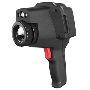 Cámara Termográfica de Alta Definición CEM DT-9885, 384*288 Píxeles, Imagen Infrarroja, Compatible con OEM y ODM, Precio de Fábrica, DT-9885 - Product Image 5